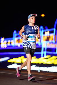 BIB: 42950
                            <button type="button" onclick="openModal(22833002)" class="btn btn-primary btn-sm float-right btn-popup" data-toggle="modal" data-target=".modal-high-quality">
                        <i class="fas fa-shopping-cart"></i> Add to Cart
                    </button>
                                            <button type="button" onclick="isThisMe(22833002, true)" class="btn btn-success btn-sm float-right btn-popup btn-isme hidden" data-toggle="tooltip" data-placement="bottom" title="นี่คือรูปของคุณใช่ไหม คลิกที่นี่เพื่อเอาเข้าอัลบั้ม">
                        <i class="fas fa-plus"></i> Add to album
                    </button>
                    <button type="button" onclick="isThisMe(22833002, false)" class="btn btn-warning btn-sm float-right btn-popup btn-isnotme hidden">
                        <i class="fas fa-ban"></i> Remove from album
                    </button>